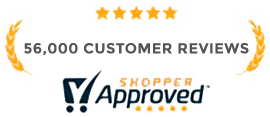 reviews